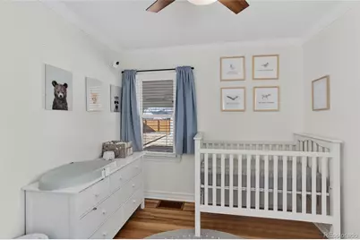 1755 S Garfield Street, Denver, CO 80210 - Photo 13