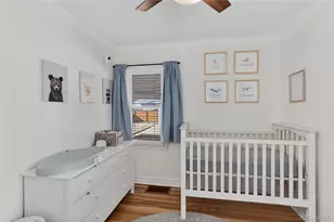 1755 S Garfield St, Denver, CO 80210 - Photo 13