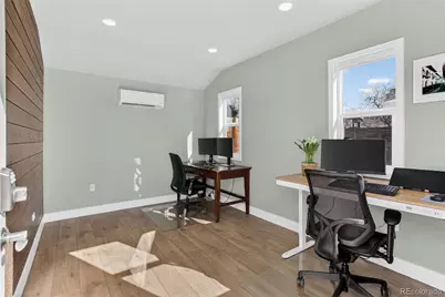 1755 S Garfield Street, Denver, CO 80210 - Photo 17