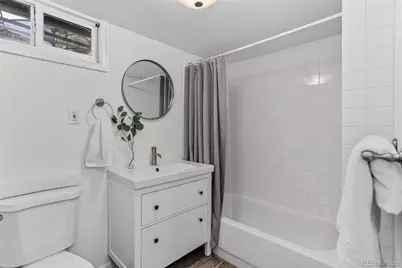 1755 S Garfield Street, Denver, CO 80210 - Photo 15