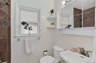 1755 S Garfield St, Denver, CO 80210 - Photo 11