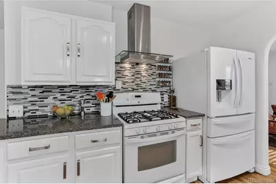 1755 S Garfield Street, Denver, CO 80210 - Photo 9