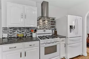 1755 S Garfield St, Denver, CO 80210 - Photo 9