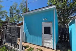 3601 Myrtle St, Evans, CO 80620 - Photo 31