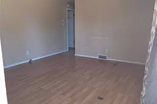 3601 Myrtle St, Evans, CO 80620 - Photo 7