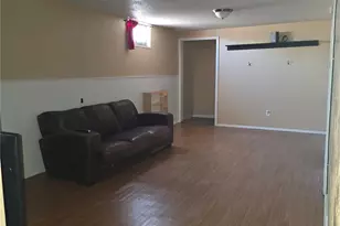 3601 Myrtle St, Evans, CO 80620 - Photo 23