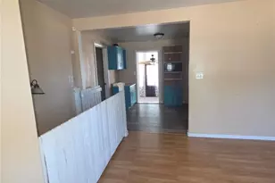 3601 Myrtle St, Evans, CO 80620 - Photo 13