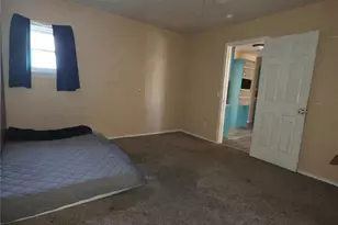 3601 Myrtle St, Evans, CO 80620 - Photo 9