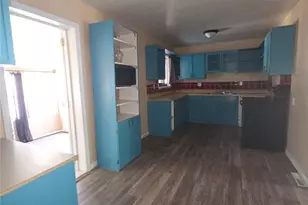 3601 Myrtle St, Evans, CO 80620 - Photo 25