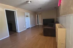 3601 Myrtle St, Evans, CO 80620 - Photo 17
