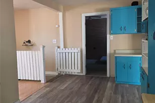 3601 Myrtle St, Evans, CO 80620 - Photo 5