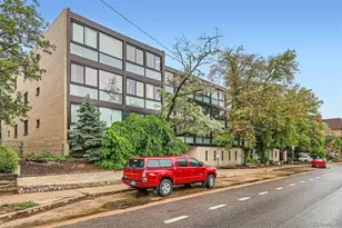 1050 N Corona Street, Denver, CO 80218 - Photo 3