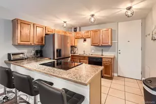 1050 N Corona Street, Denver, CO 80218 - Photo 9