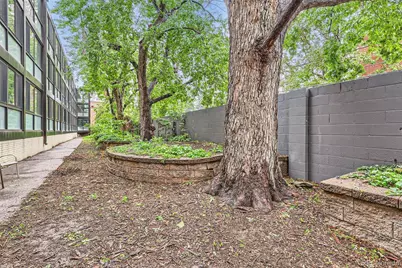 1050 N Corona Street #105, Denver, CO 80218 - Photo 27