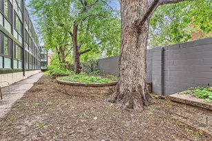 1050 N Corona Street, Denver, CO 80218 - Photo 27