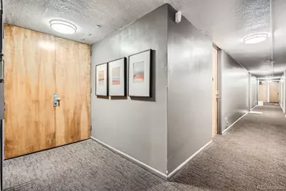 1050 N Corona Street #105, Denver, CO 80218 - Photo 25