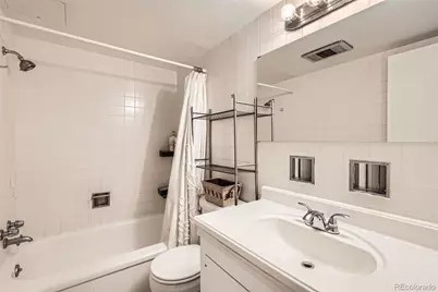 1050 N Corona Street #105, Denver, CO 80218 - Photo 17