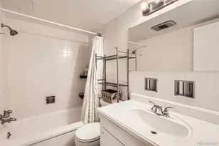 1050 N Corona Street, Denver, CO 80218 - Photo 17