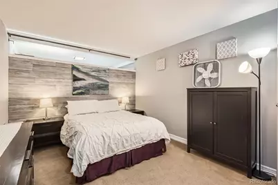 1050 N Corona Street #105, Denver, CO 80218 - Photo 15