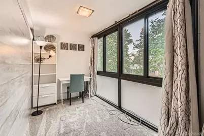 1050 N Corona Street #105, Denver, CO 80218 - Photo 13