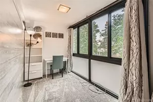 1050 N Corona Street, Denver, CO 80218 - Photo 13