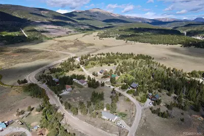 188 Stellar Jay Way, Fairplay, CO 80440 - Photo 5