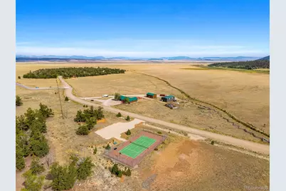 188 Stellar Jay Way, Fairplay, CO 80440 - Photo 9