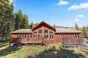215 97 Cir, Blue River, CO 80424 - Photo 45