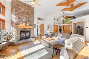 215 97 Cir, Blue River, CO 80424 - Photo 7