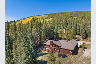 215 97 Circle, Blue River, CO 80424 - Photo 1
