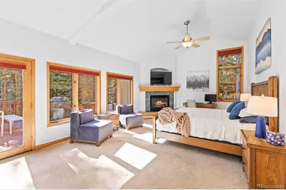 215 97 Circle, Blue River, CO 80424 - Photo 19