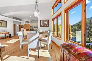 215 97 Cir, Blue River, CO 80424 - Photo 9