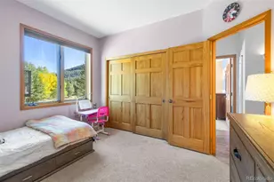 215 97 Cir, Blue River, CO 80424 - Photo 27