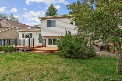 21574 Omaha Avenue, Parker, CO 80138 - Photo 29