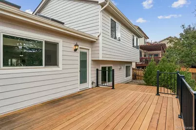 21574 Omaha Avenue, Parker, CO 80138 - Photo 27