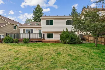 21574 Omaha Avenue, Parker, CO 80138 - Photo 31