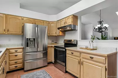 21574 Omaha Avenue, Parker, CO 80138 - Photo 15
