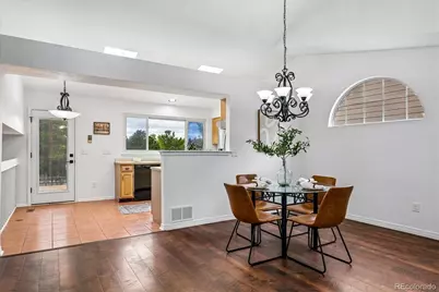 21574 Omaha Avenue, Parker, CO 80138 - Photo 9