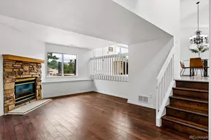 21574 Omaha Ave, Parker, CO 80138 - Photo 17