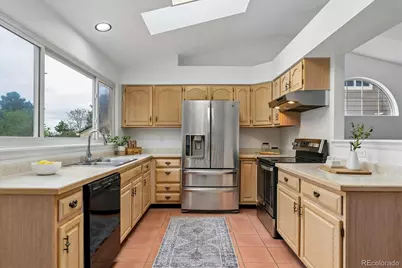 21574 Omaha Avenue, Parker, CO 80138 - Photo 13