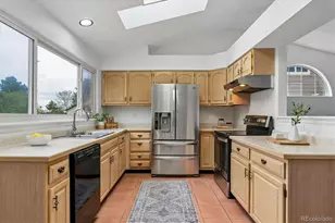 21574 Omaha Ave, Parker, CO 80138 - Photo 13