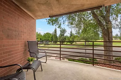 5955 E 10th Avenue #104, Denver, CO 80220 - Photo 25