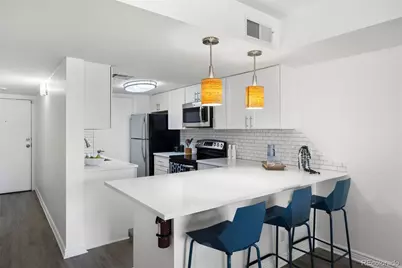 5955 E 10th Avenue #104, Denver, CO 80220 - Photo 7