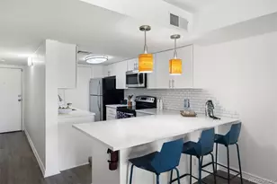 5955 E 10th Ave, Denver, CO 80220 - Photo 7