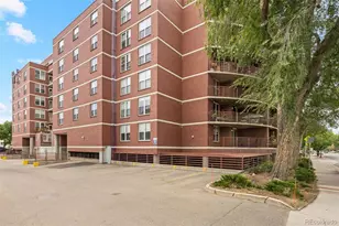 5955 E 10th Ave, Denver, CO 80220 - Photo 31