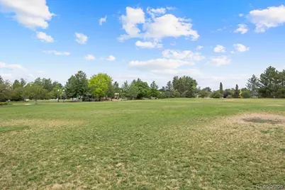 5955 E 10th Avenue #104, Denver, CO 80220 - Photo 33