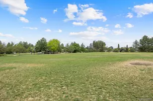 5955 E 10th Ave, Denver, CO 80220 - Photo 33