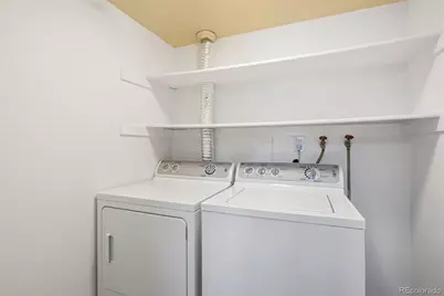 5955 E 10th Avenue #104, Denver, CO 80220 - Photo 23