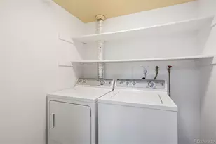 5955 E 10th Ave, Denver, CO 80220 - Photo 23