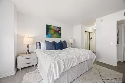 5955 E 10th Avenue #104, Denver, CO 80220 - Photo 19